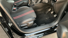 Vauxhall Corsa 1.2 GS Line 5dr Petrol Hatchback